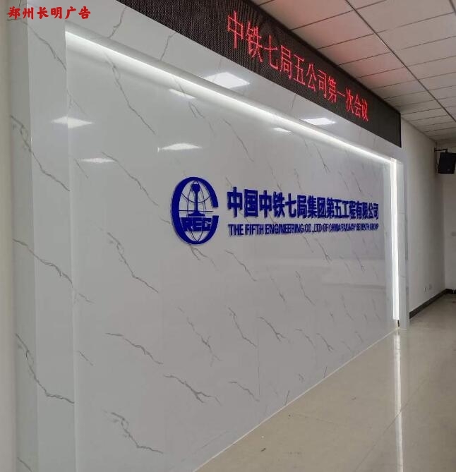 1733991619d2aa54.jpg